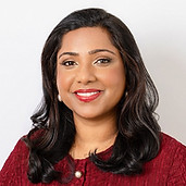 Professional Headshots for Doctors