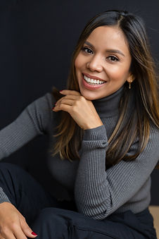 Studio Headshots