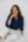 Modern Portraits for Women