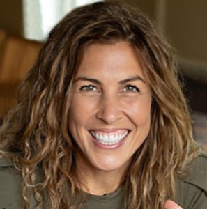North Shore headshot photography session
