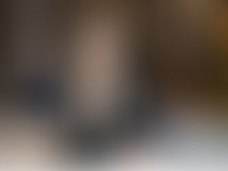 Professional Headshots for Luxury Realtos