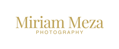 Miriam Meza Photography