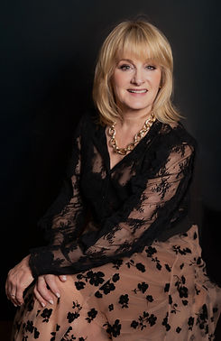 Portrait Photographer in Middleton MA.jpg