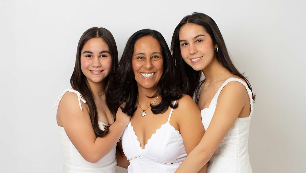Best Studio for Family Portraits in Boston.jpeg