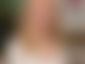 5 Ways a Professional Headshot Can Strengthen Your Leadership Brand