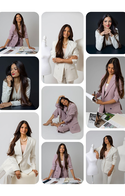 Best Personal Branding Photographer Boston