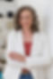 Business Portrait for Business Coach