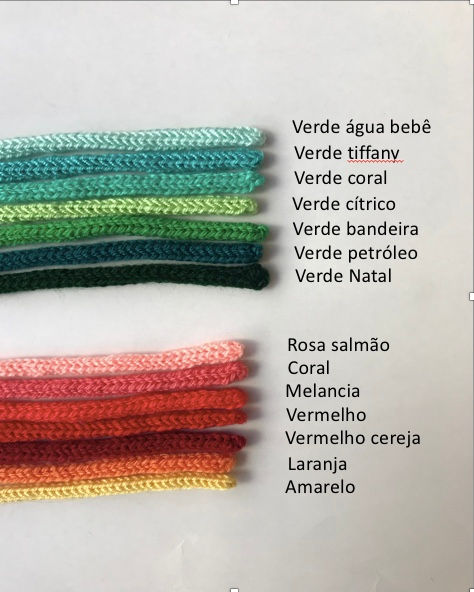 Miniatura: Desenho Helicóptero