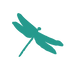 estampa-04.png