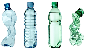 botellas.png
