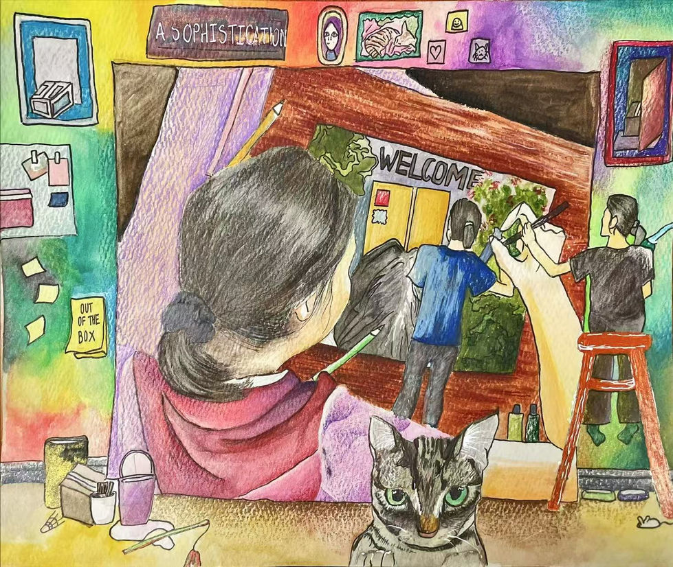 bacec24d5e1c9d0c71c51e4483e4f744