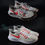 Thumbnail: Everyday Refresh (Nikes, ASICS, New Balance etc)