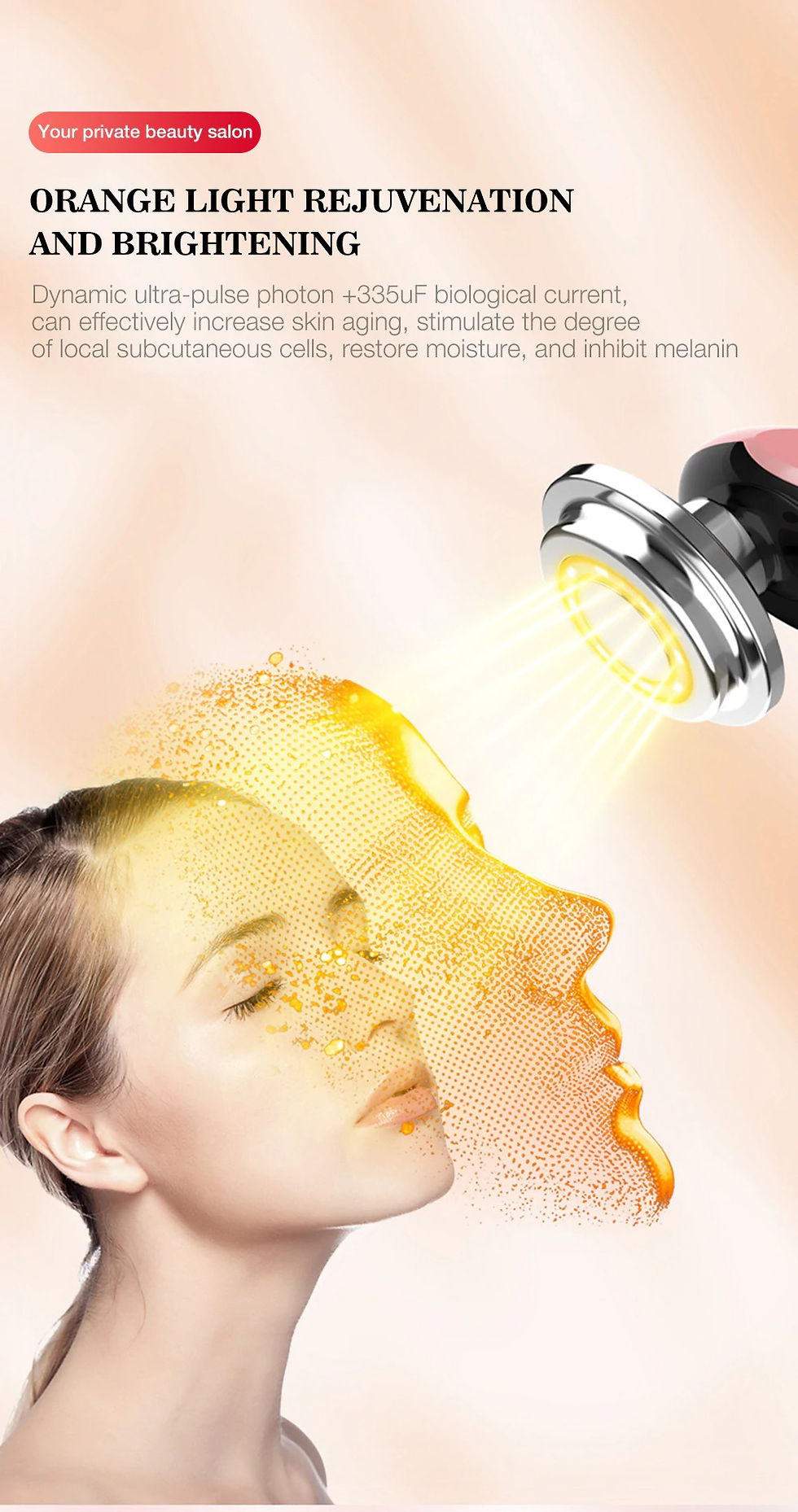 Thumbnail: Skin Purifier