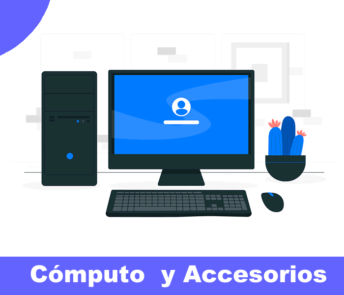 pc.gif
