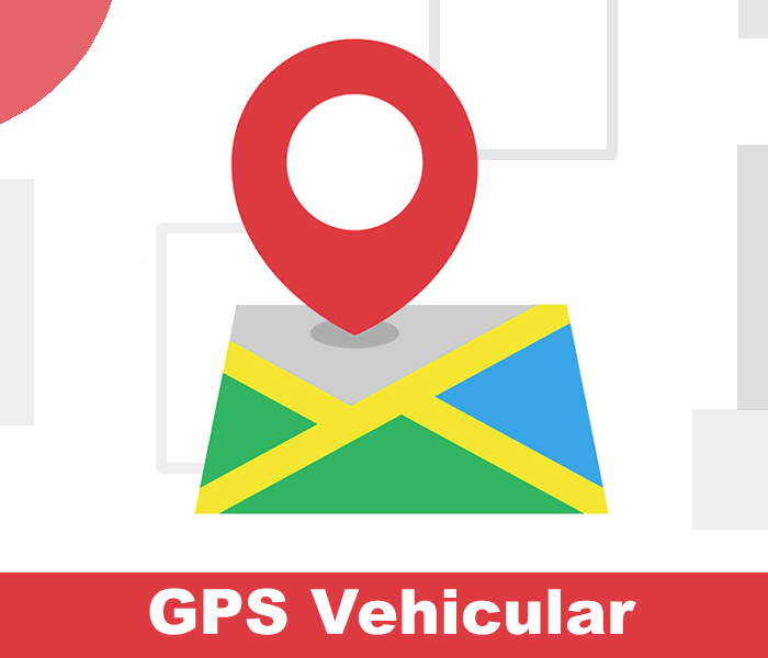 gps.gif