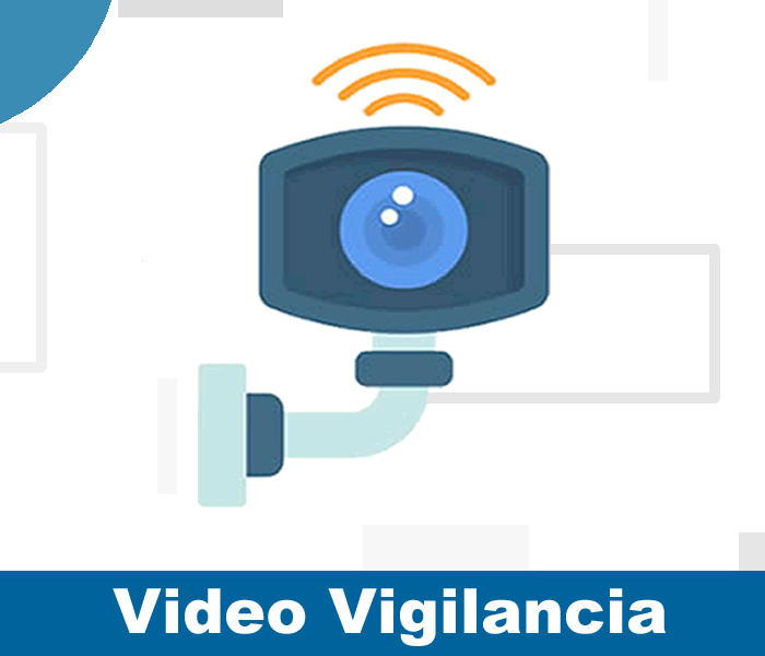 vigilancia.gif