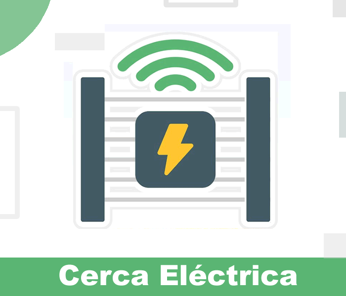cerca.gif
