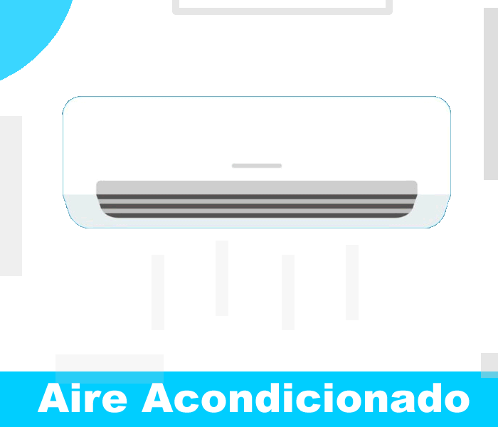aire.gif