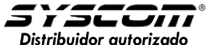 SYSCOM.gif proveedor principal