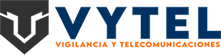 vytel.gif Logo de empresa