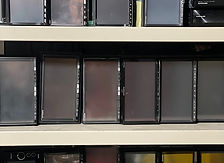 Photo 2022-01-31 1 06 59.jpg