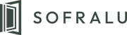 Logo Sofralu