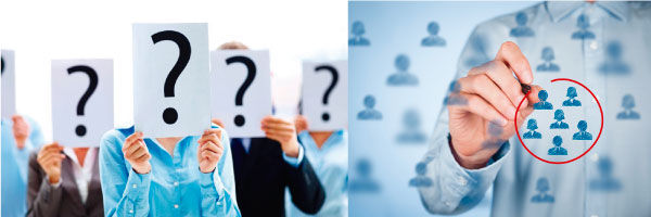 cómo crear tu propia marca - según Inbound