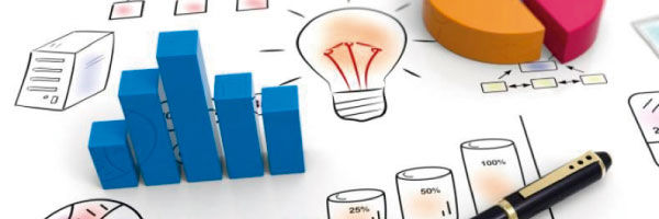 cómo crear tu propia marca - según Inbound