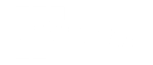 Ongresso Colombia logo-caso de éxito