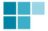 proces diseño de logo
