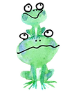 かえる 親子_edited.png