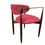Thumbnail: Dan Johnson "Viscount Chairs"
