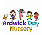 Ardwick Day Nursery Logo (2) (1)_edited.jpg