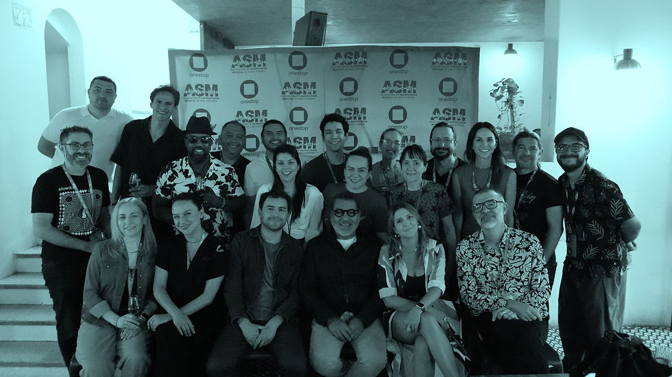 Untitled design (4).jpg