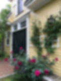 IMG_6902.jpeg