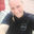 Forfatters billede: Sascha Bruhns