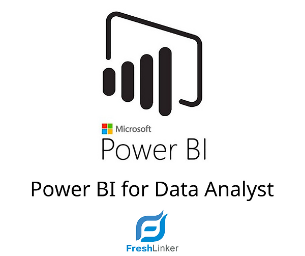 Power BI數據分析課程 (2).png