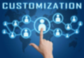 hris-customization.jpeg