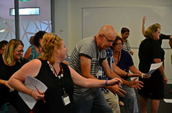 teaching_arts_workshop_010