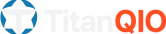 TitanQIO Logo White.png