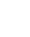 shield.png
