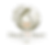ChatGPT Image Jul 15, 2026, 11_58_49 PM.png