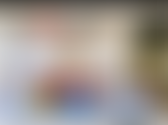 Blood Donation Camp : Bhawani Foundation