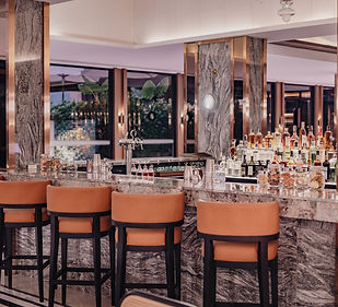 Leaf Bar & Eatery (1).jpg