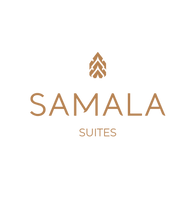 SAMALA SUITE LOGO (CO)_Samala Suites 2.png