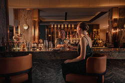 Leaf Bar & Eatery (2)