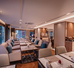 Aira Kingston Lounge 2.jpg
