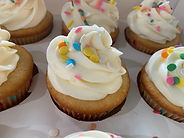 IMG_1192.JPG