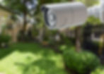 camera-surveillance