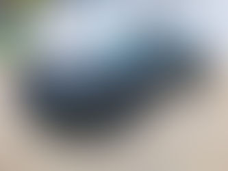 S様　ダッジチャレンジャー